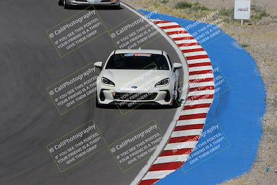 media/Jun-01-2024-Speed Ventures (Sat) [[c53c9e64ce]]/Orange/Session 1 (Turn 10)/